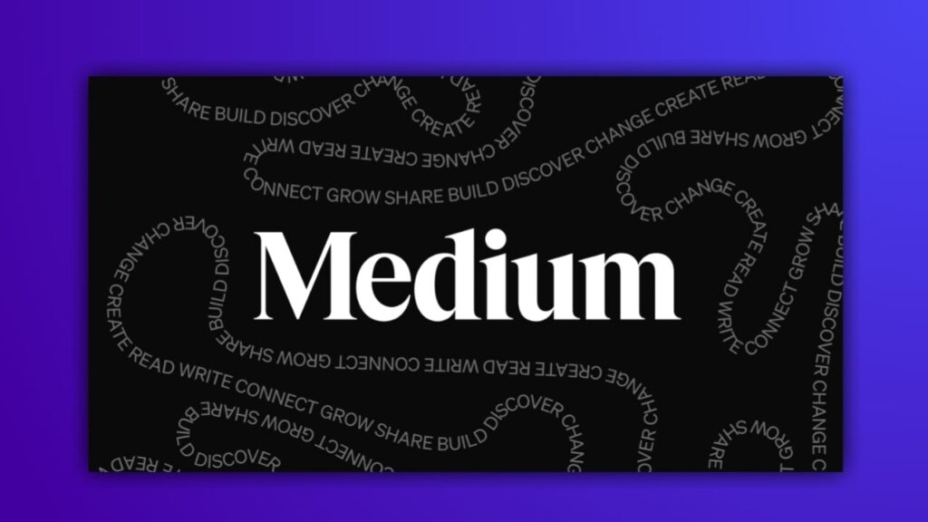 Medium