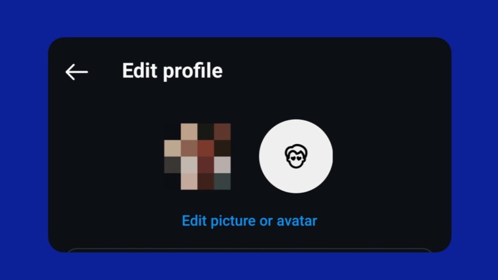 Instagram New Update: Set Multiple Profile Pictures How to Set Multiple Profile Pictures feature in Instagram after new update?