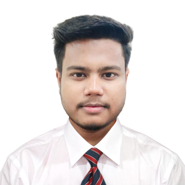 6 Easy Ways to Make Laptop Android through Emulators JS BIBHAB KUMAR SAHU